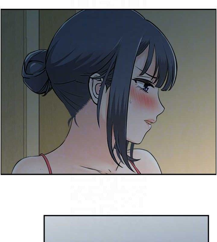 102P - 人妻控
