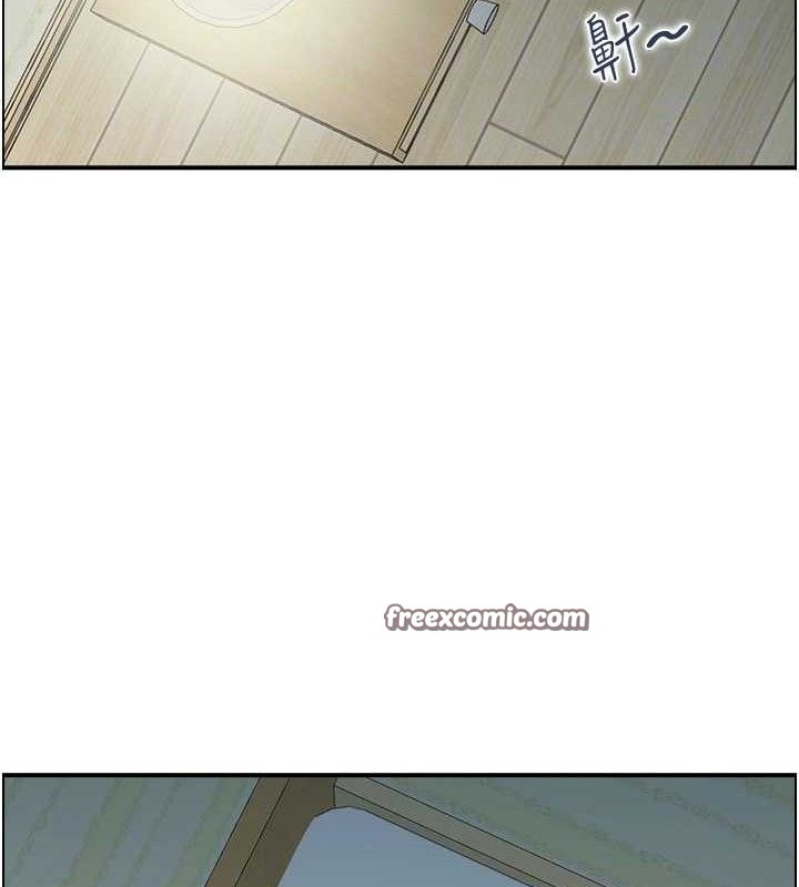105P - 人妻控