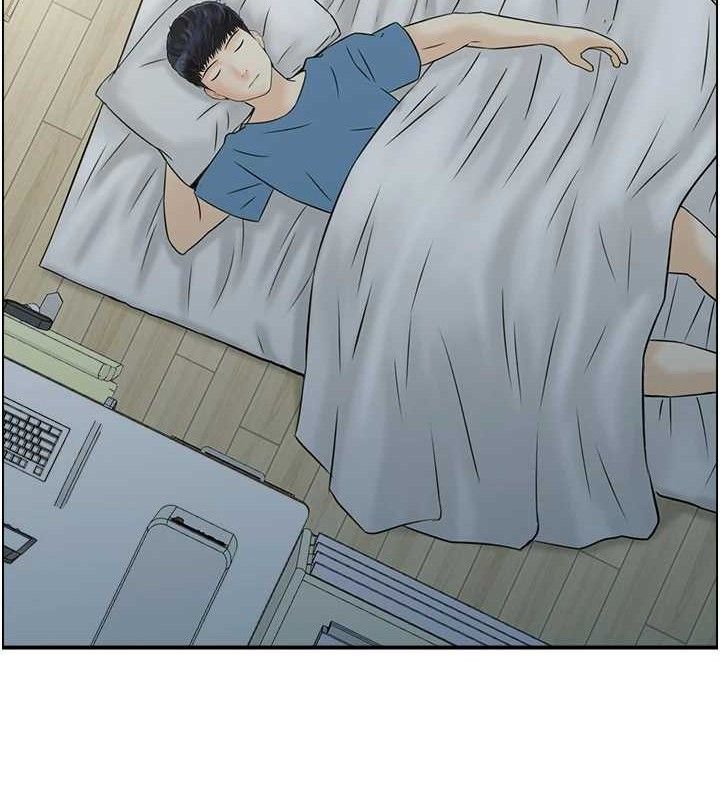 107P - 人妻控