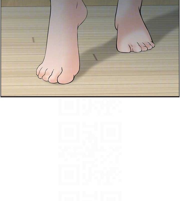 109P - 人妻控