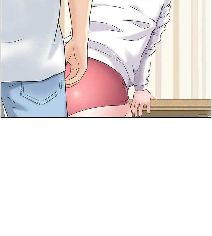 31P - 人妻控