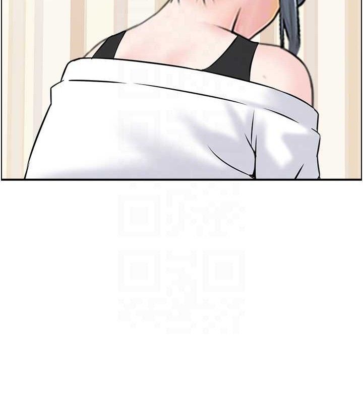 33P - 人妻控