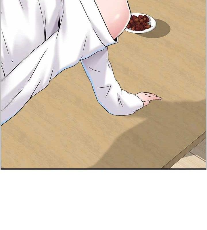 37P - 人妻控