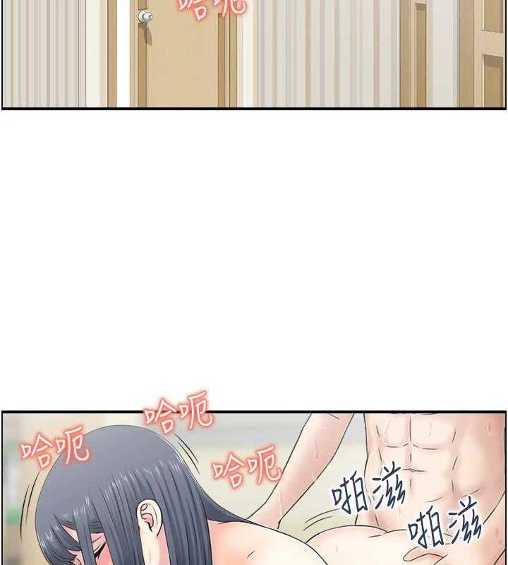 49P - 人妻控