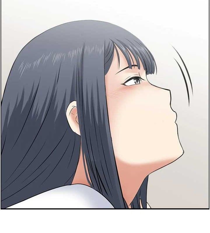 4P - 人妻控