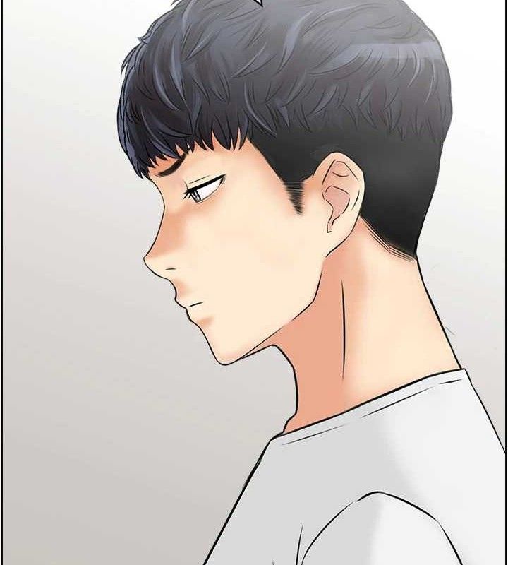 6P - 人妻控