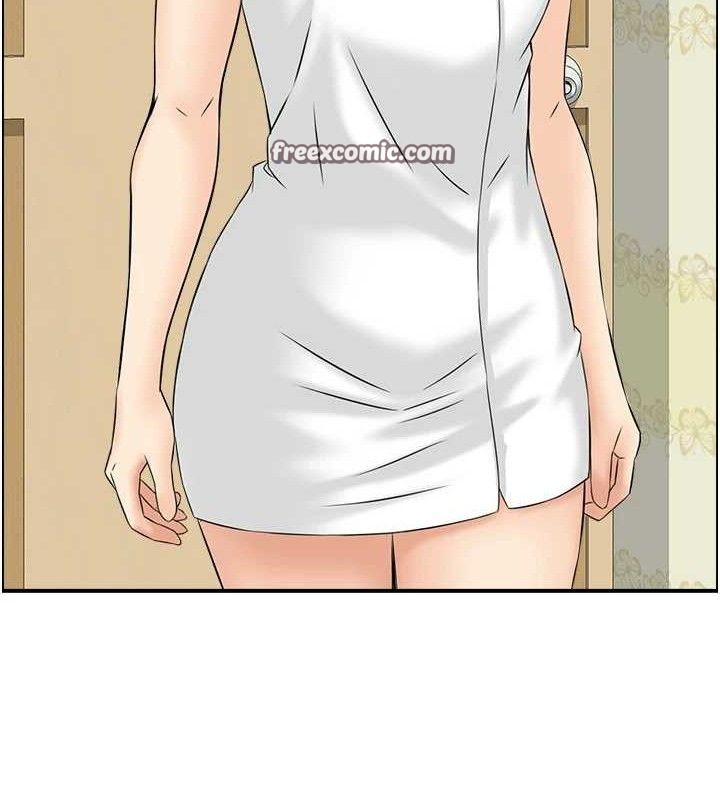 90P - 人妻控