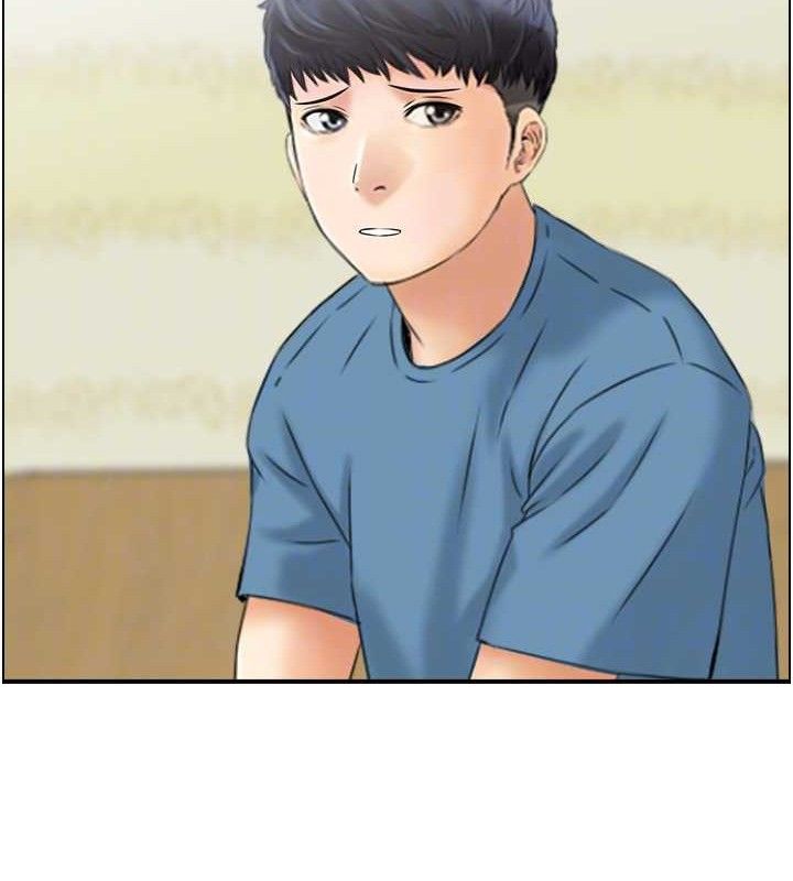 94P - 人妻控