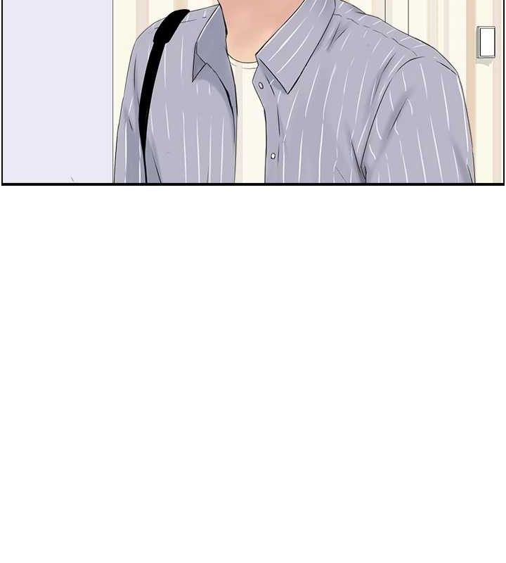 107P - 人妻控