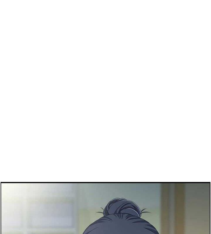 16P - 人妻控