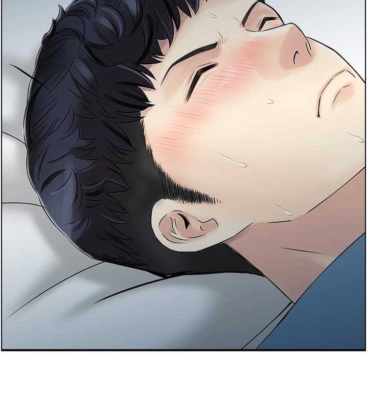 24P - 人妻控