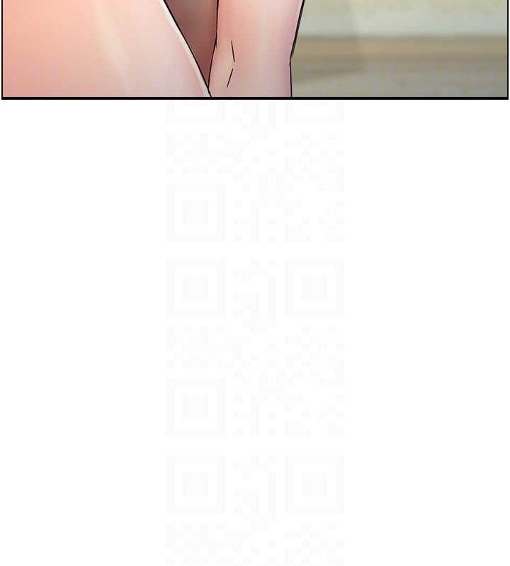 29P - 人妻控