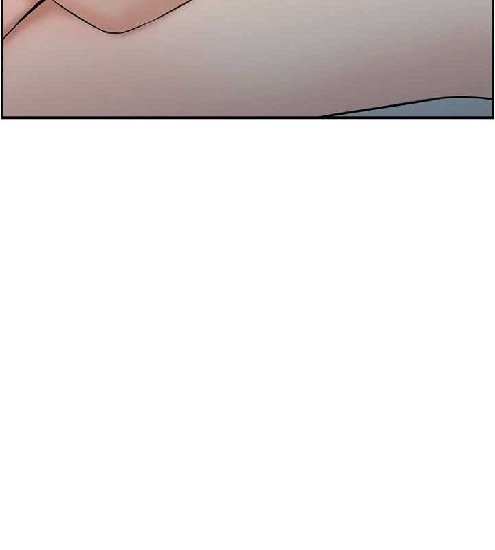 33P - 人妻控