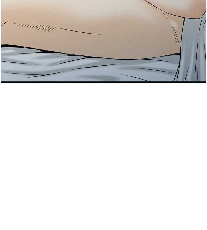35P - 人妻控