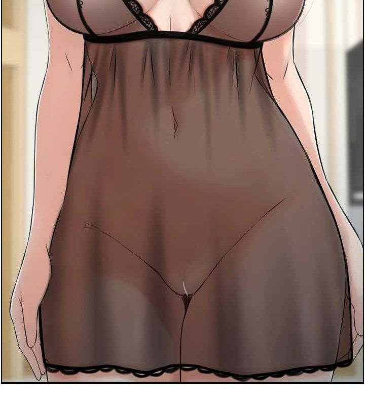 6P - 人妻控