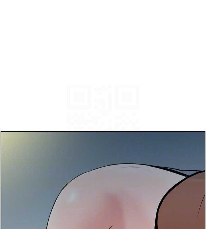 72P - 人妻控