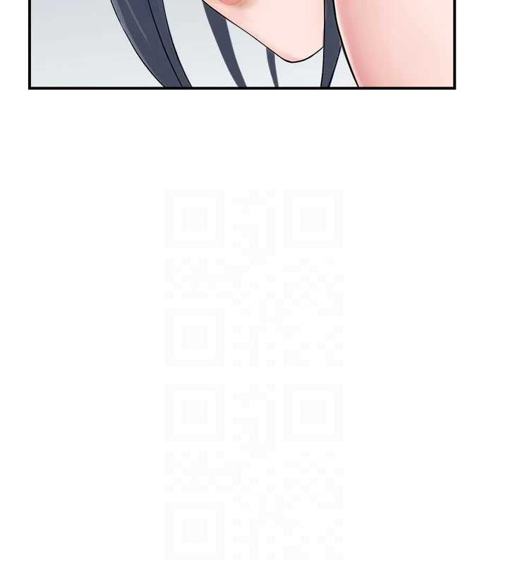 78P - 人妻控