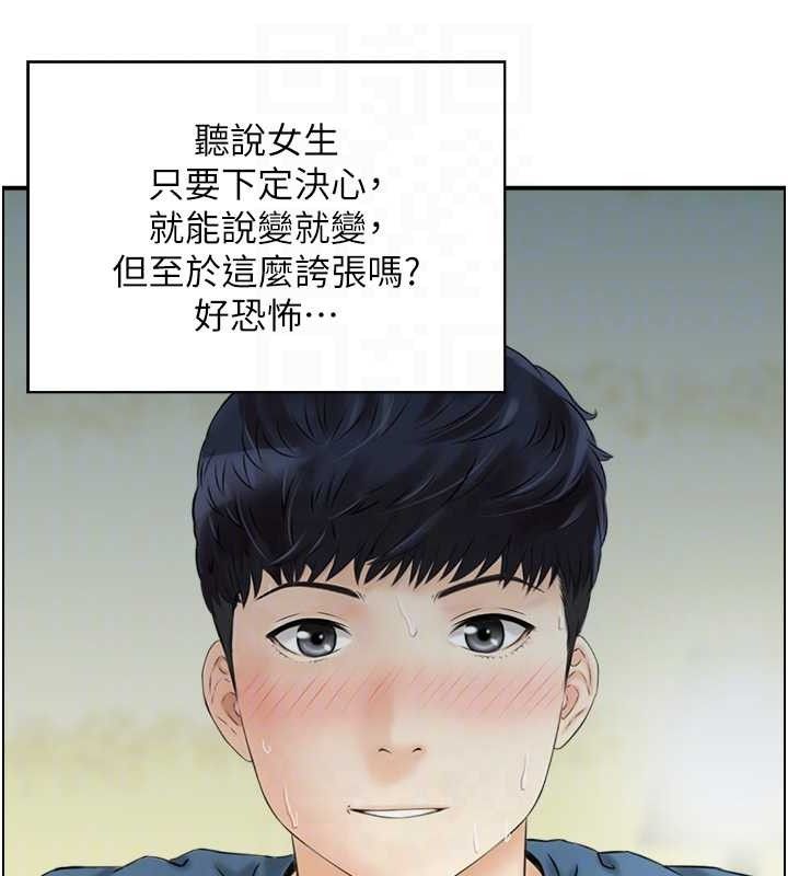 79P - 人妻控
