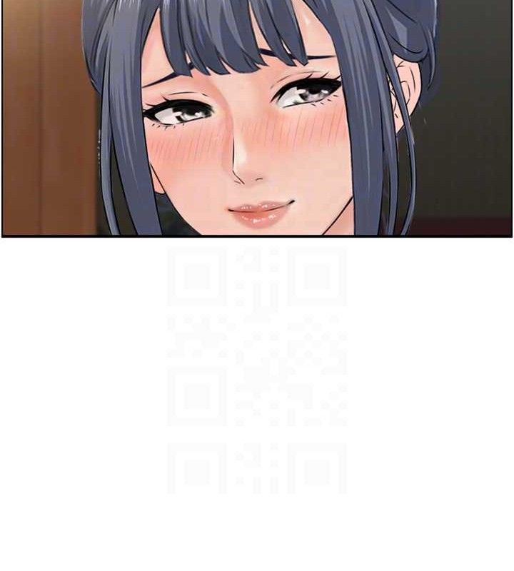 18P - 人妻控
