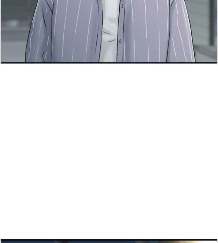 20P - 人妻控