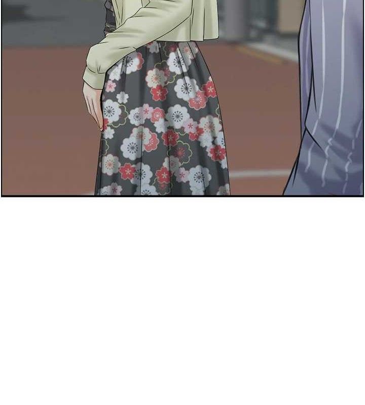 22P - 人妻控