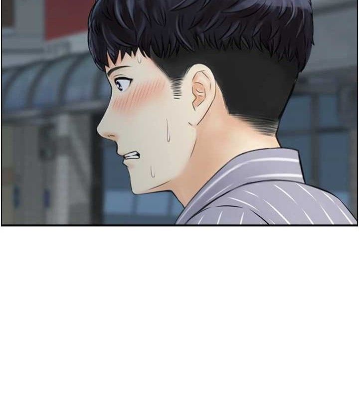 24P - 人妻控