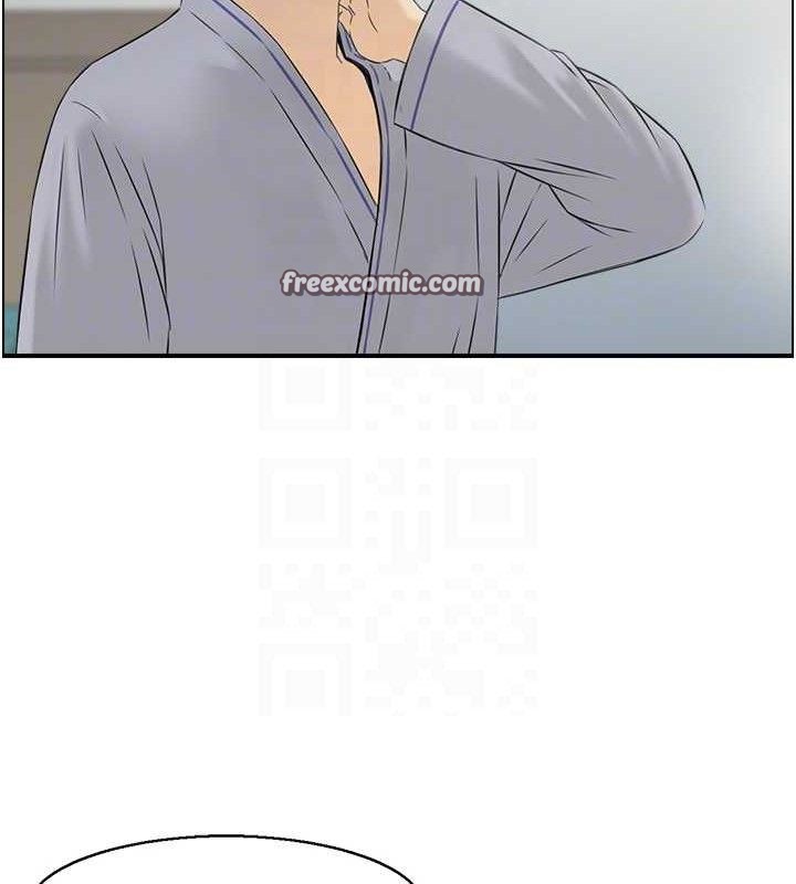 30P - 人妻控