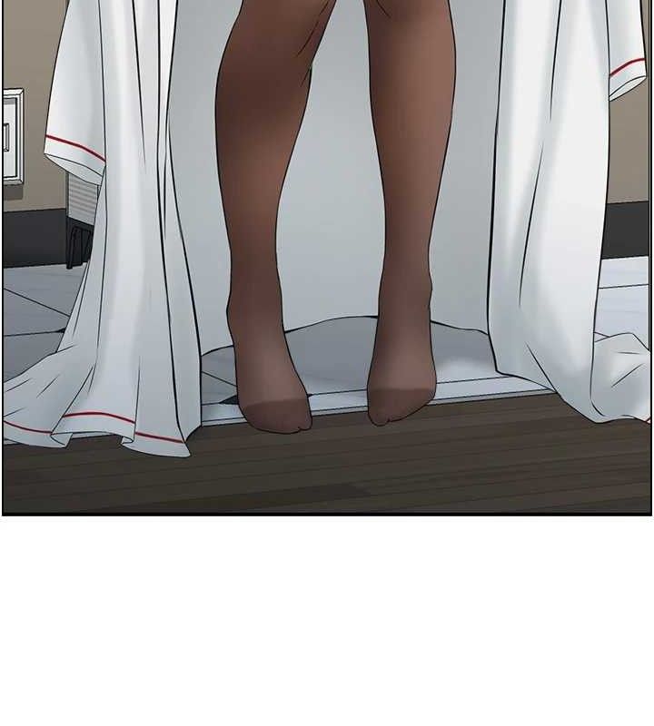 34P - 人妻控