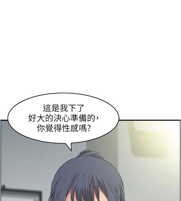 35P - 人妻控