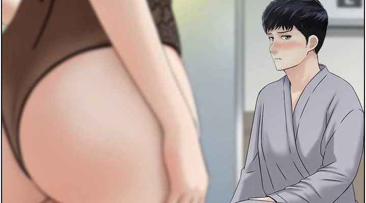 38P - 人妻控