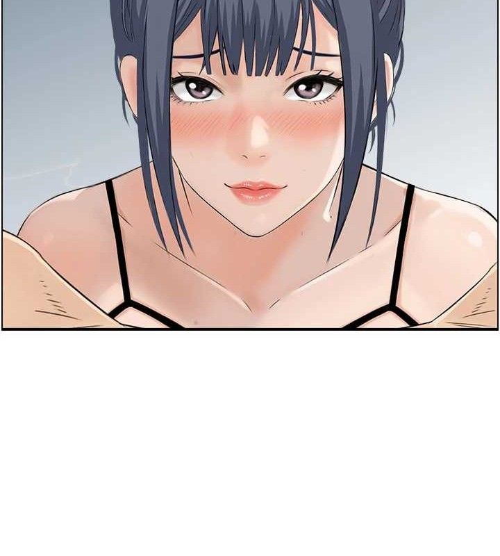 65P - 人妻控