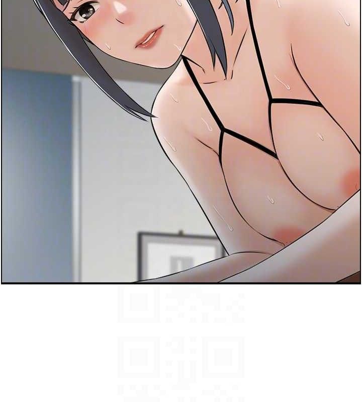 87P - 人妻控