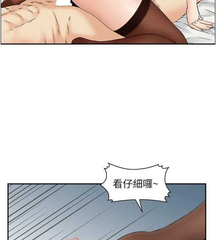 95P - 人妻控