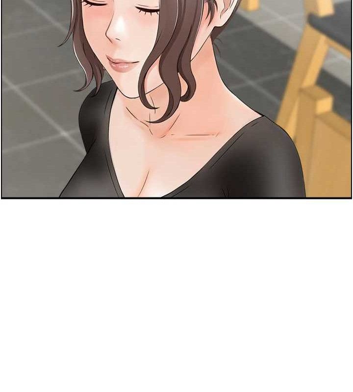 102P - 人妻控