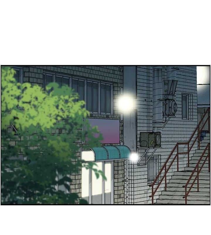 10P - 人妻控