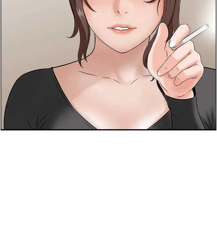 110P - 人妻控