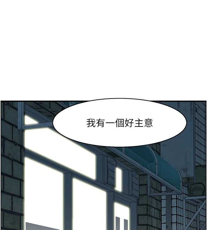 111P - 人妻控