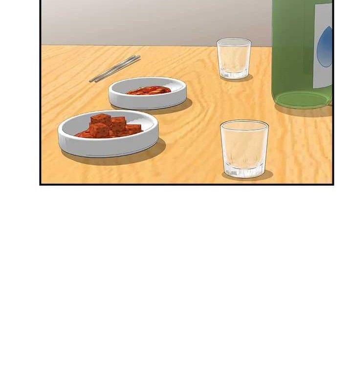 20P - 人妻控