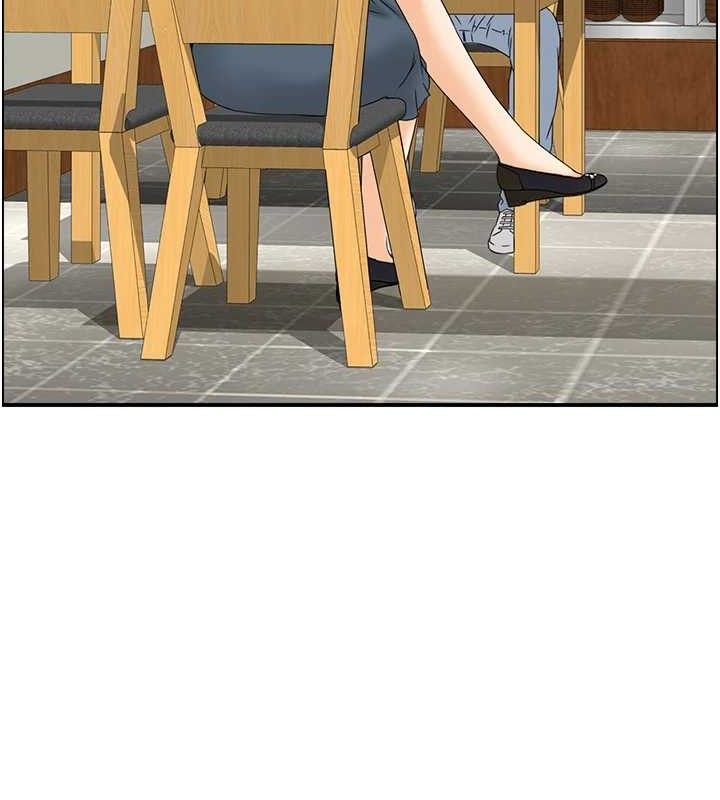 22P - 人妻控