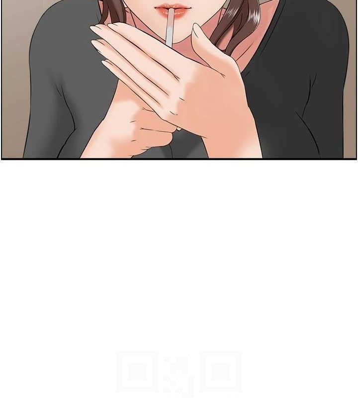 26P - 人妻控