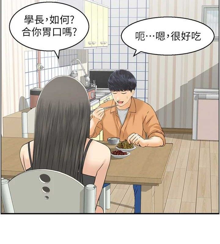 35P - 人妻控
