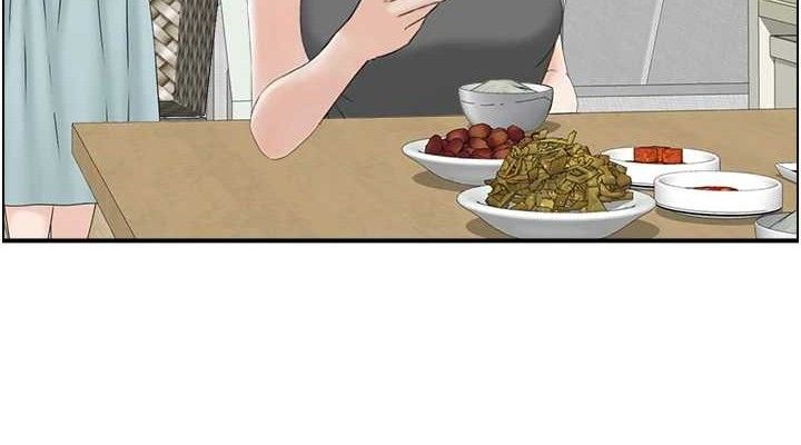 38P - 人妻控