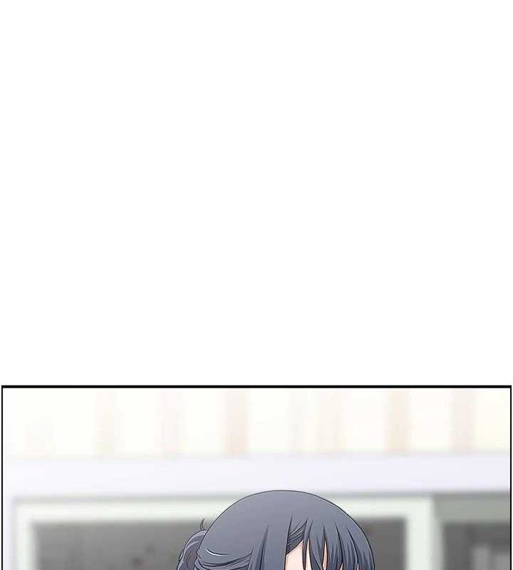 44P - 人妻控