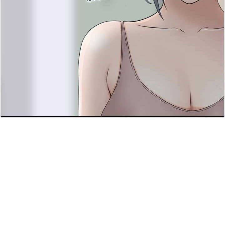 50P - 人妻控