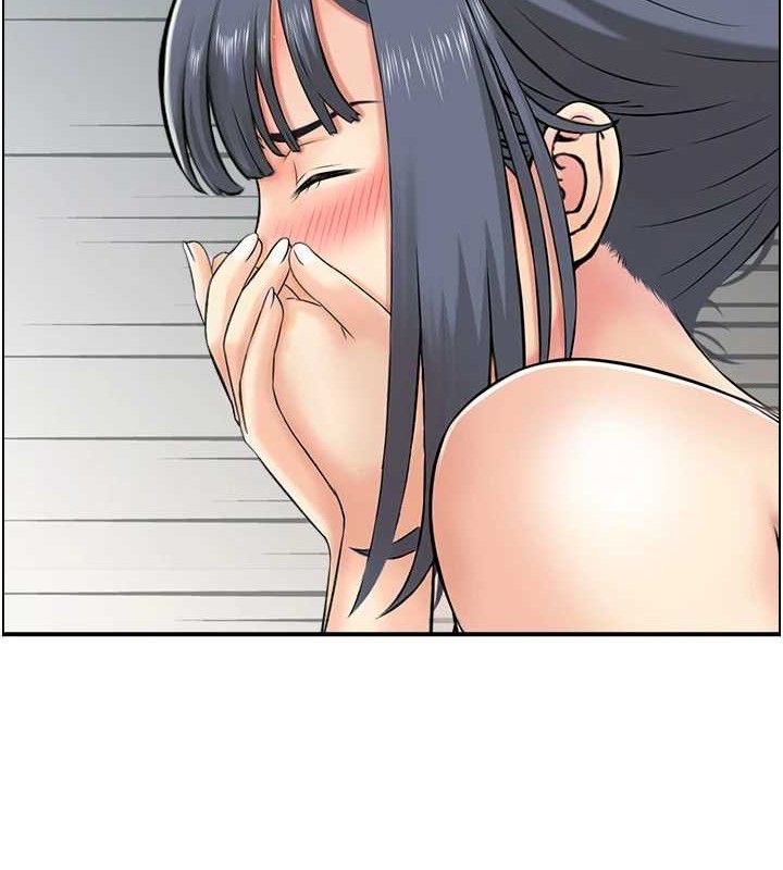 63P - 人妻控