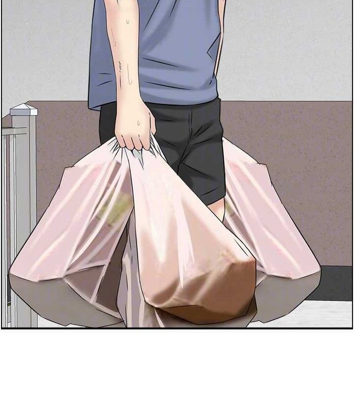69P - 人妻控