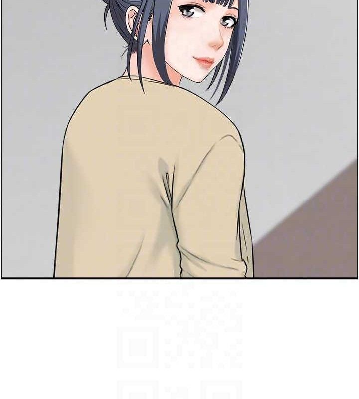 73P - 人妻控