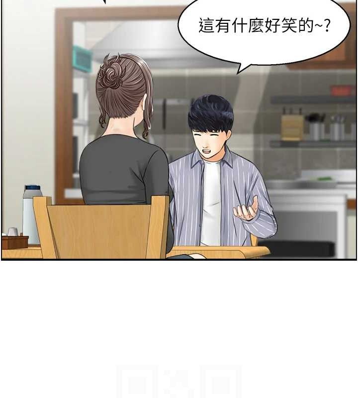 98P - 人妻控
