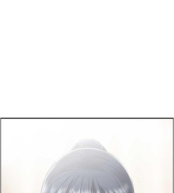 11P - 人妻控