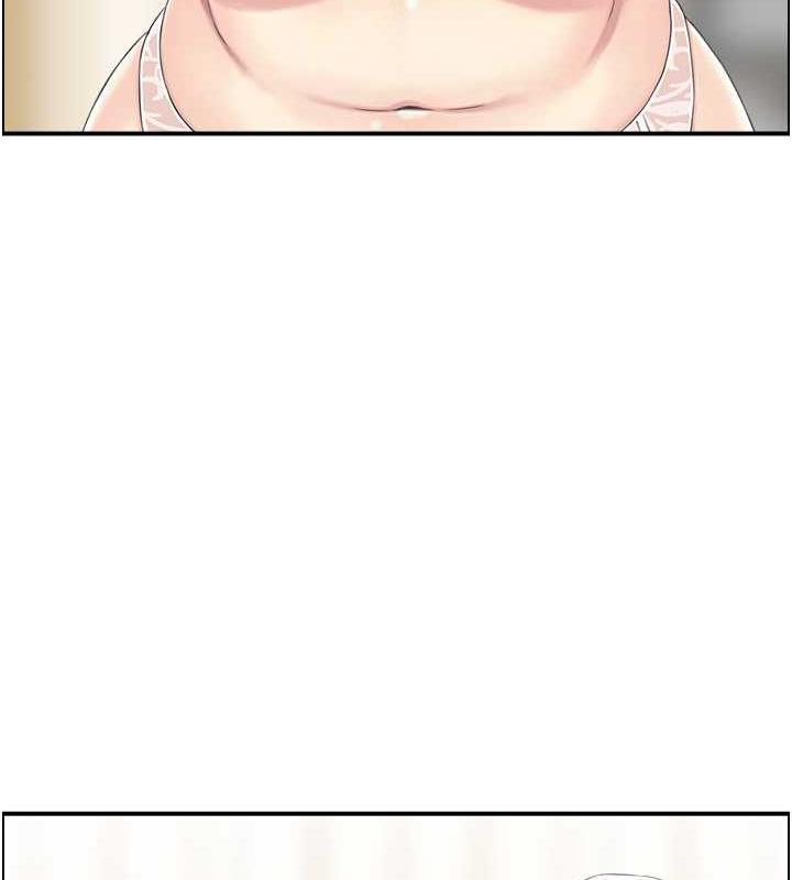 13P - 人妻控